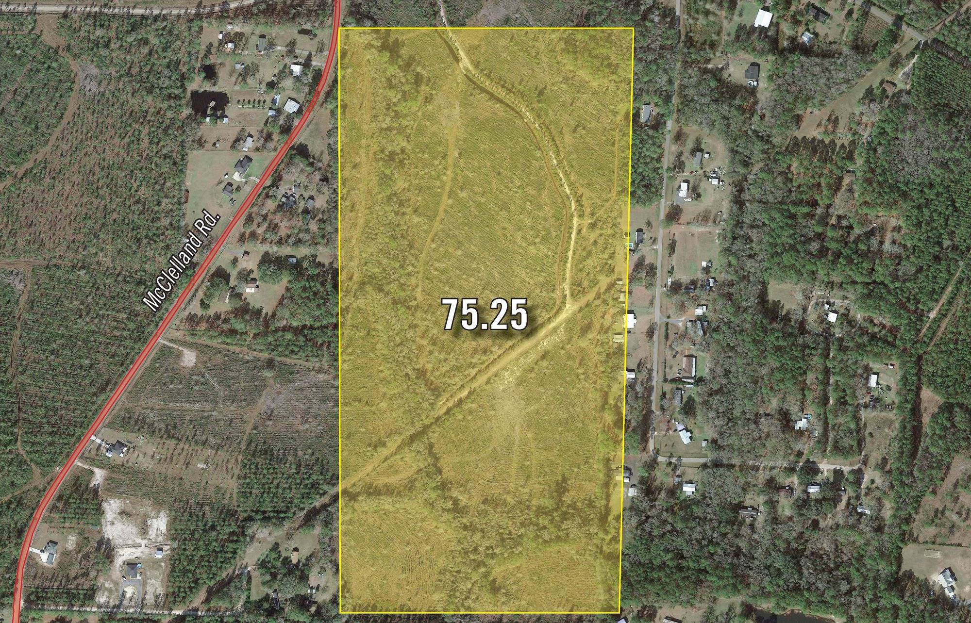 0 McClelland Rd., photo 3