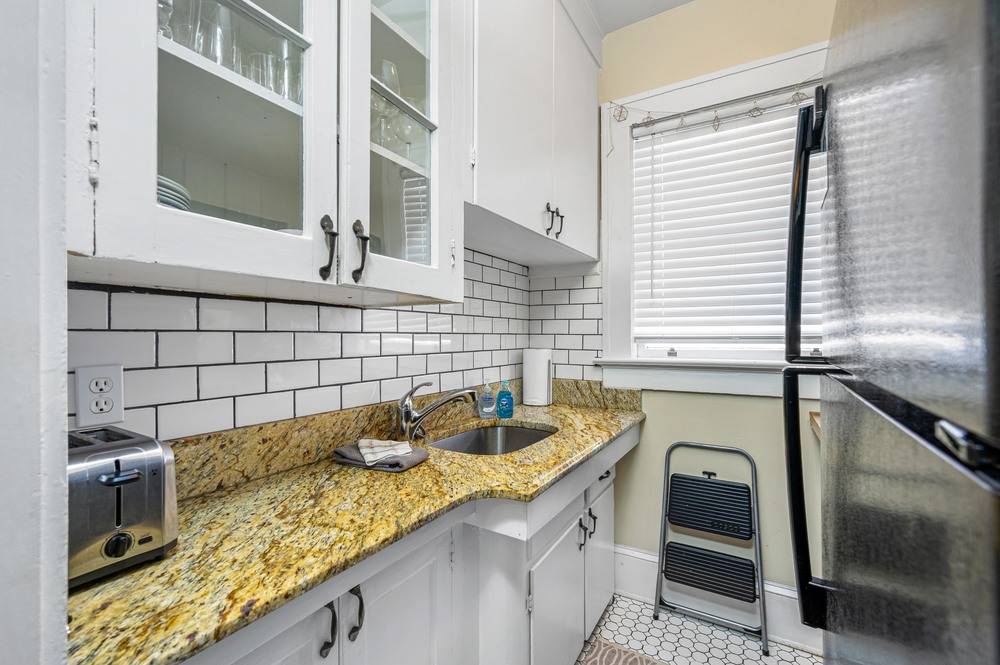 Gasparilla Court Apartments, photo 8