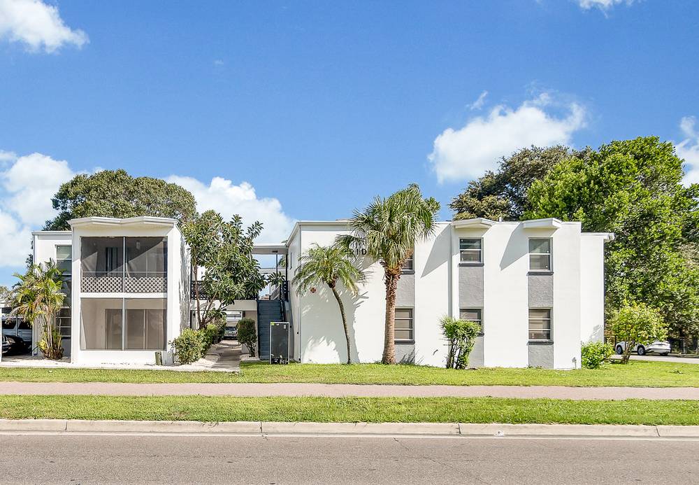 Lakeview and Westbridge Portfolio, photo 2