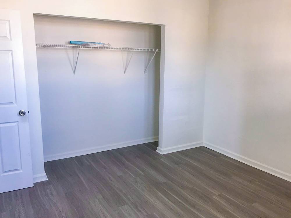 Marlin Manor Apartments, photo 12