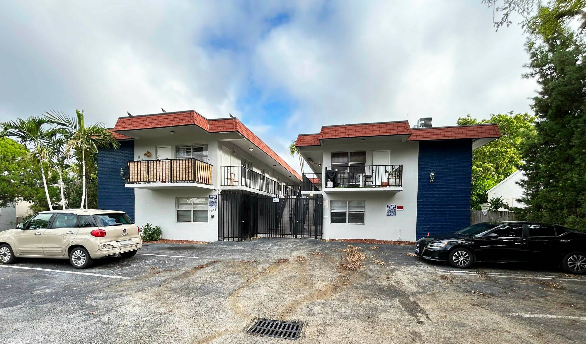 Parkside Flats, photo 7