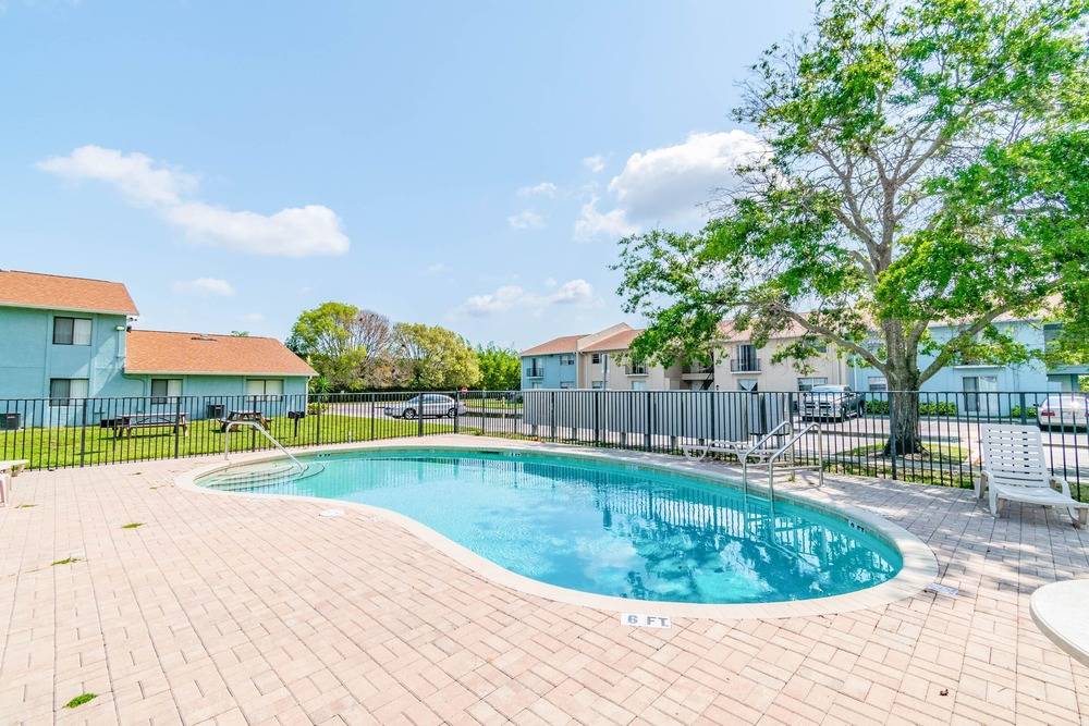 Harbor Village Portfolio, photo 6
