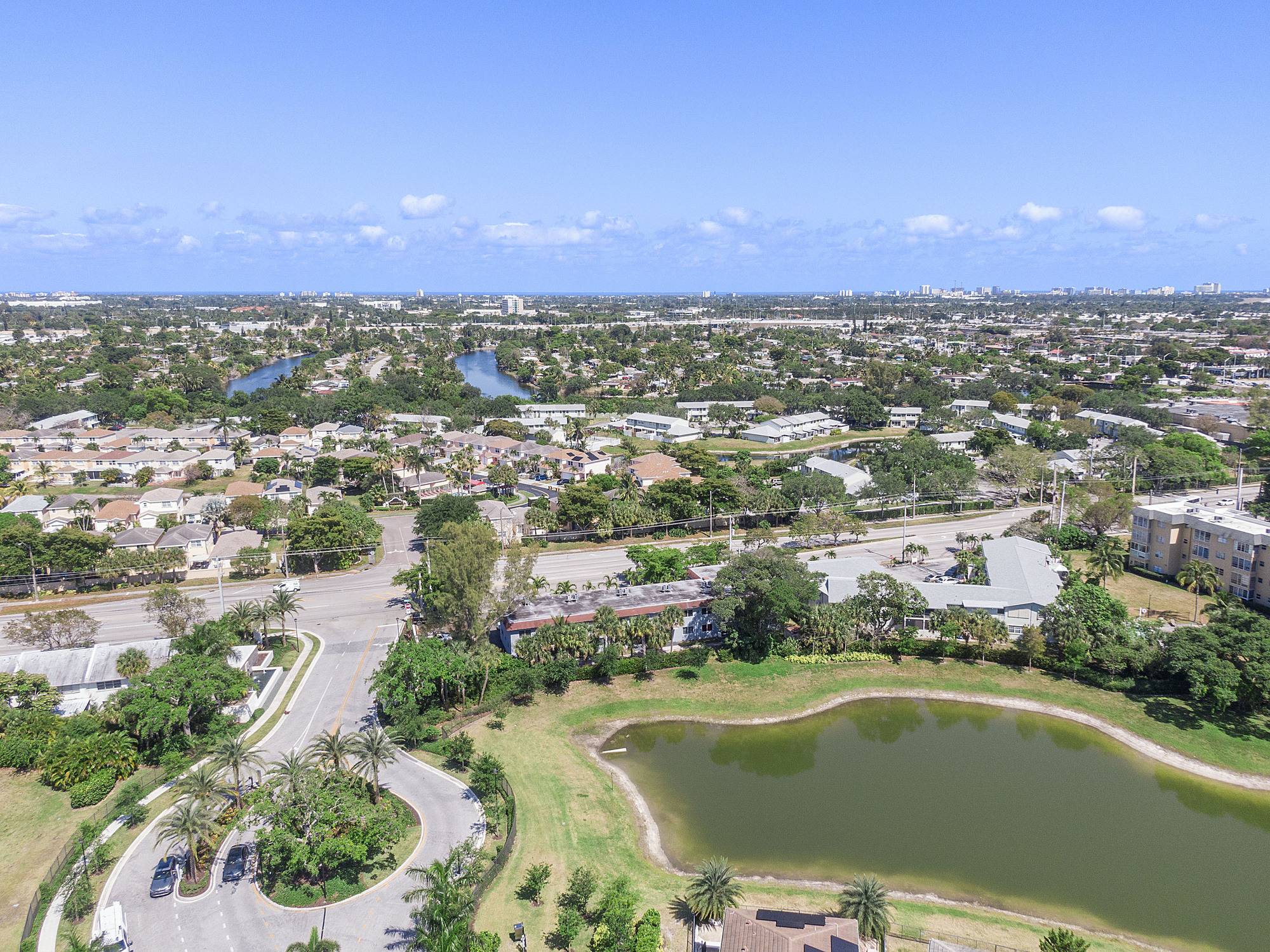 Deerfield Beach Manor, photo 28