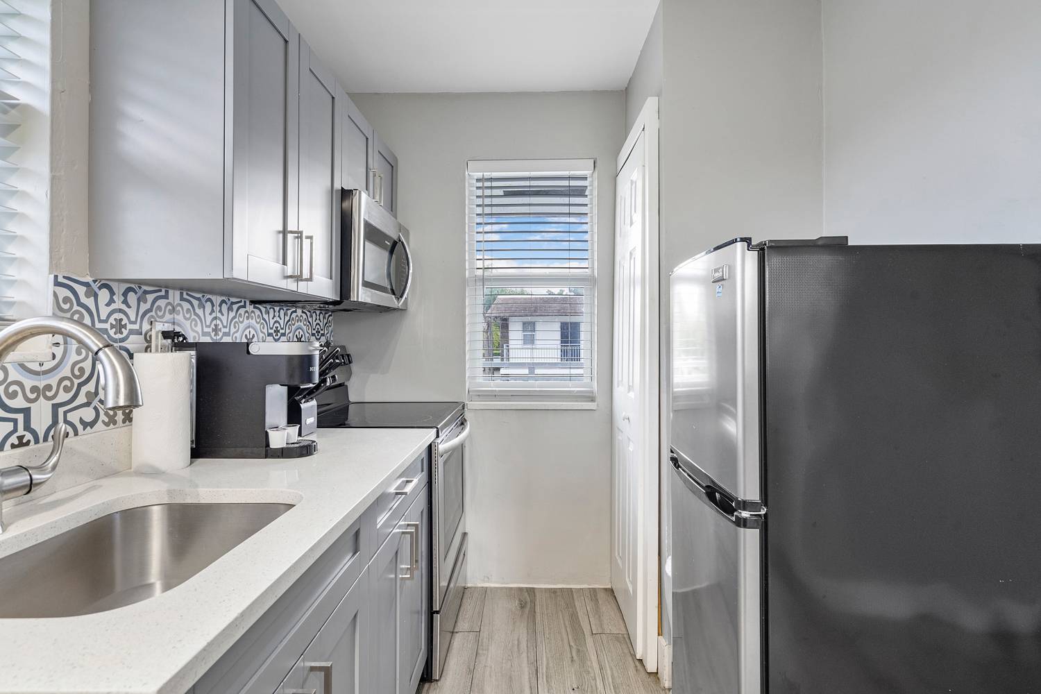 Rustic Manor Apartments, photo 39