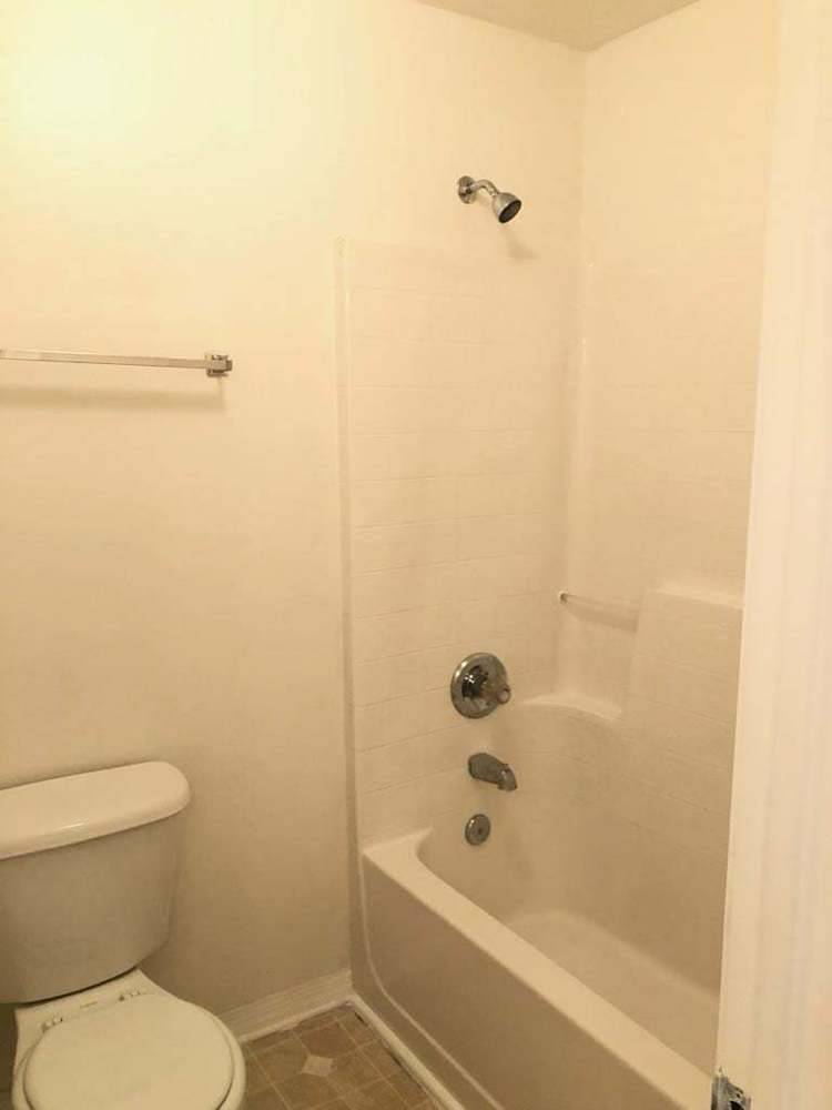 Peach Ave Townhomes, photo 12