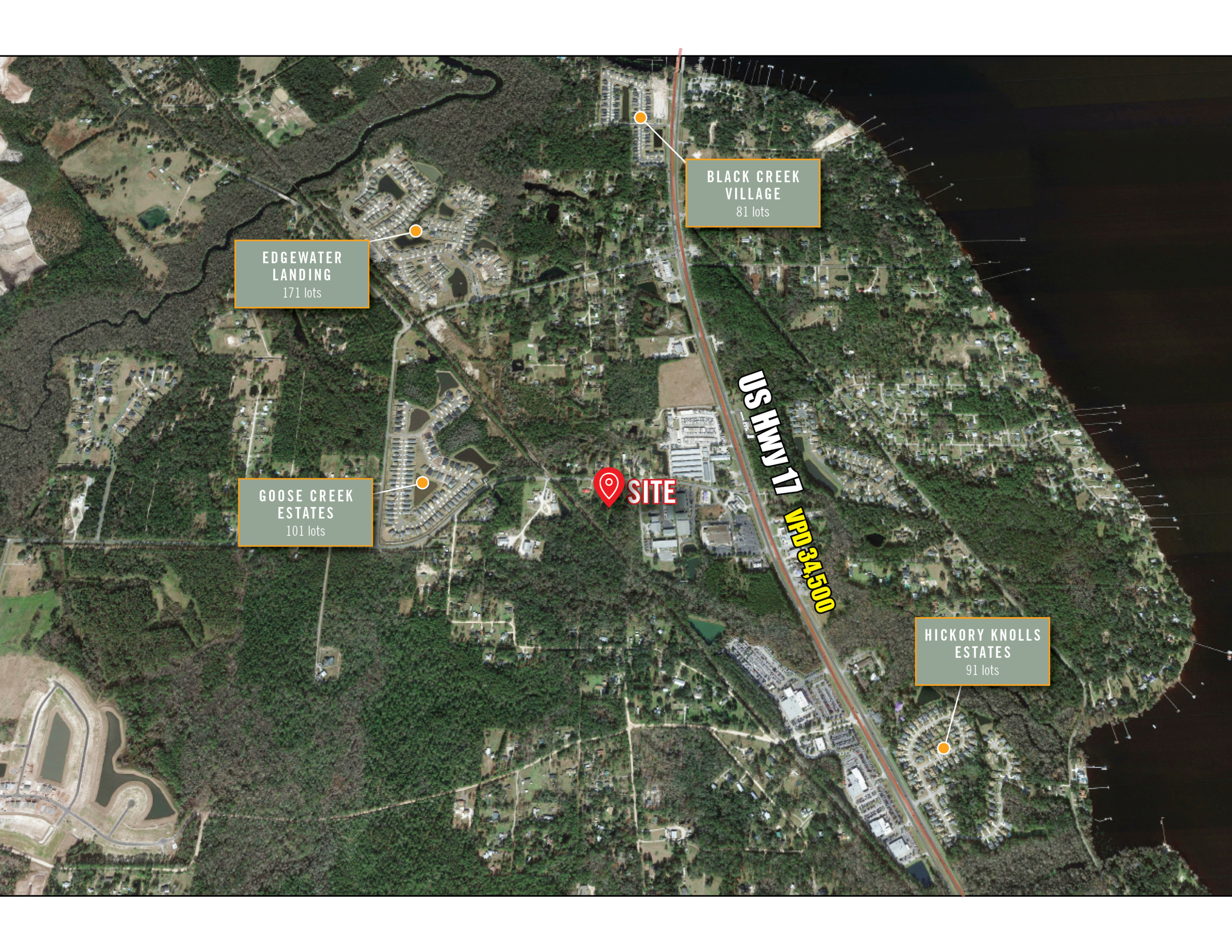 County Road 315, photo 4