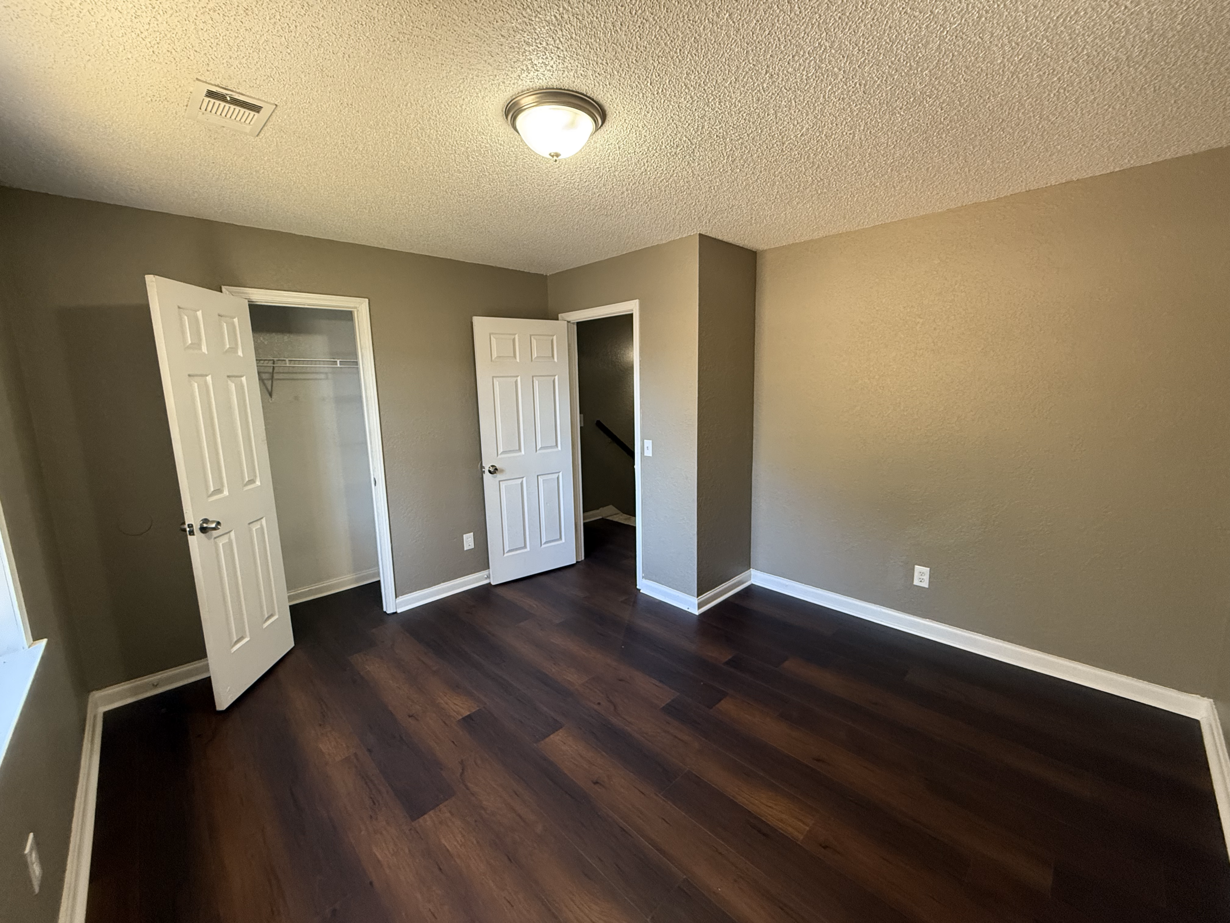 Colonial Heights Townhomes, photo 9