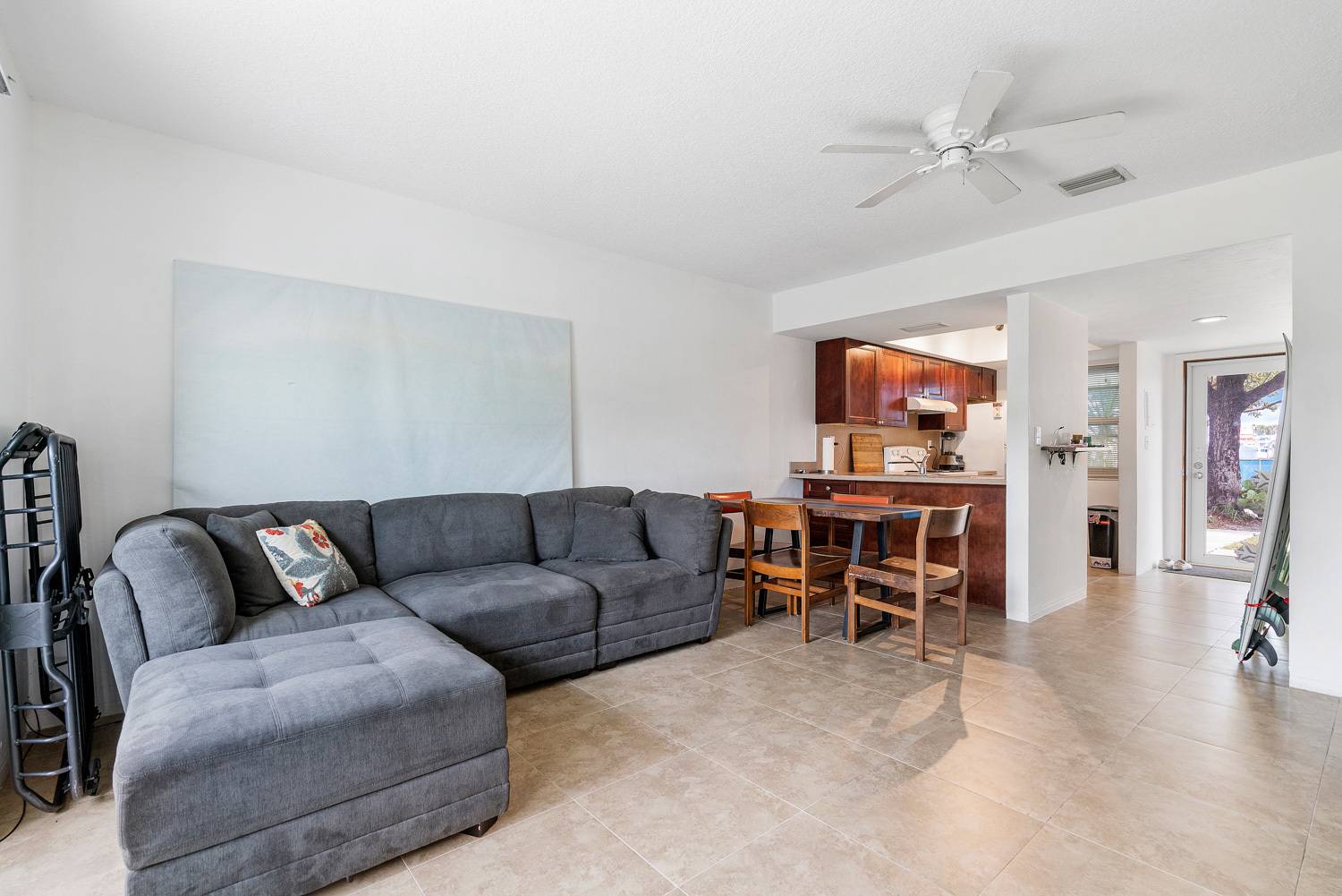 Marina Apartments, photo 47