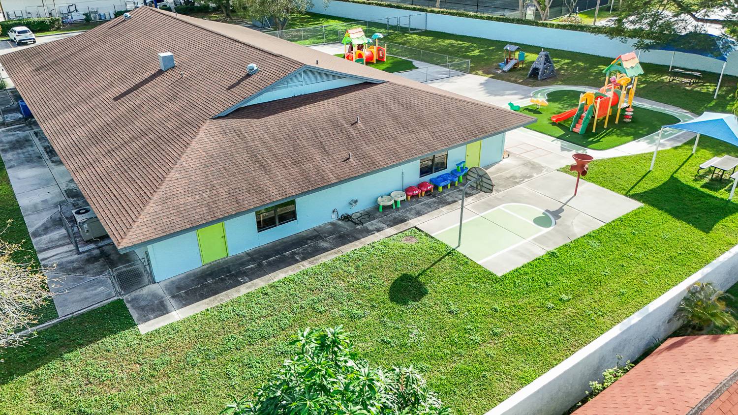 Learning City Academy - Miami, photo 18