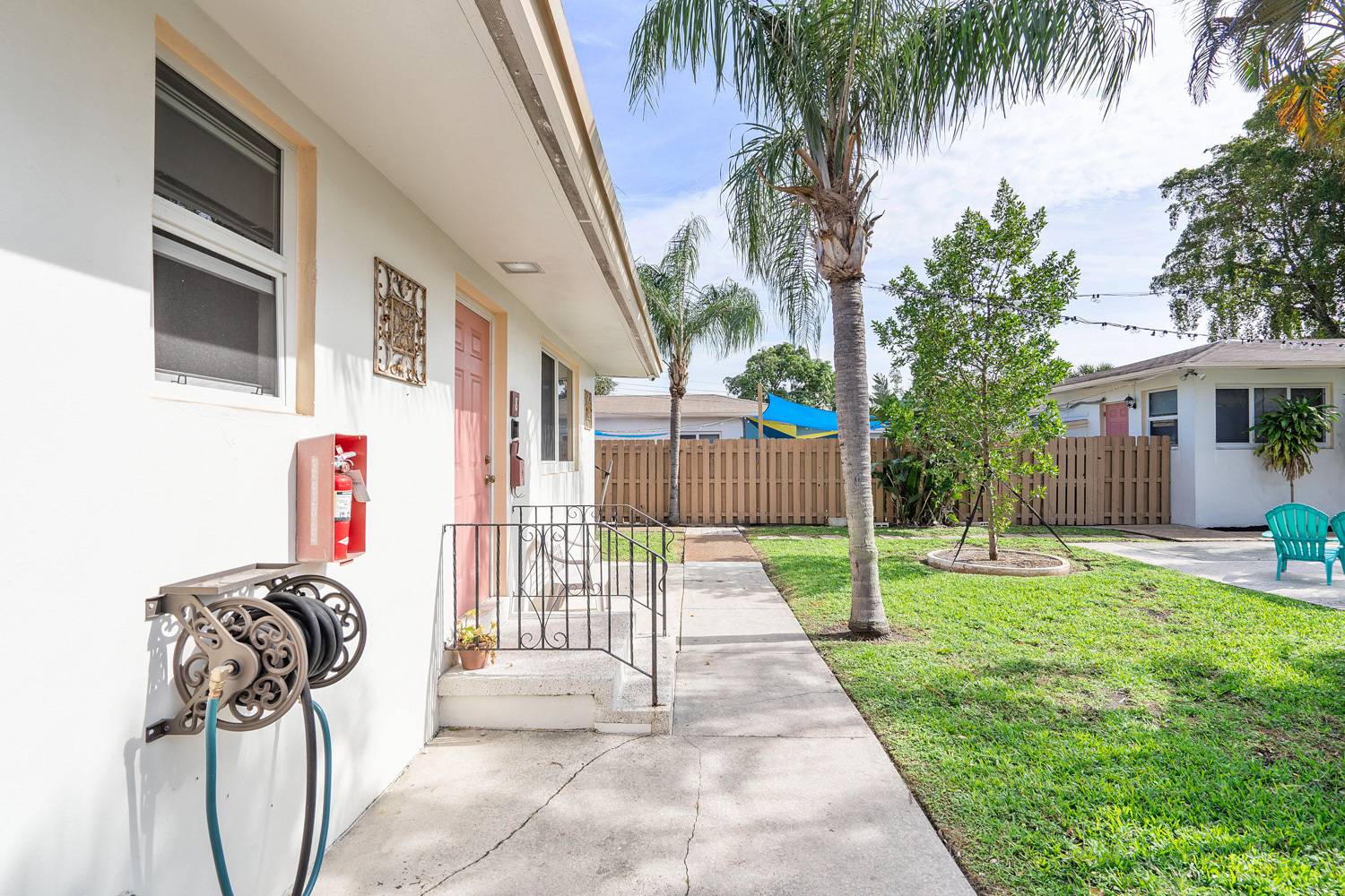 The Palms at Young Circle, photo 14