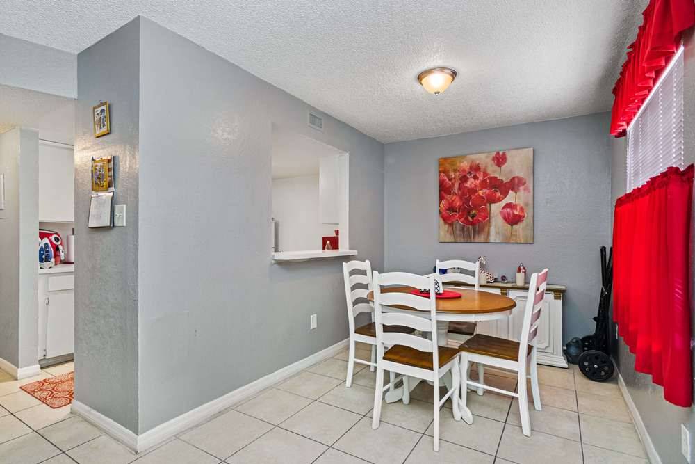 Sawgrass, photo 15
