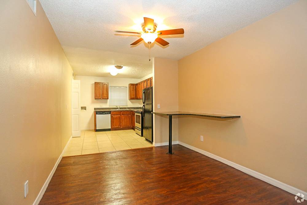 Cornerstone Pointe, photo 10