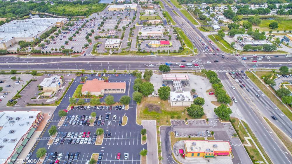 DQ Grill & Chill - Riverview, photo 21