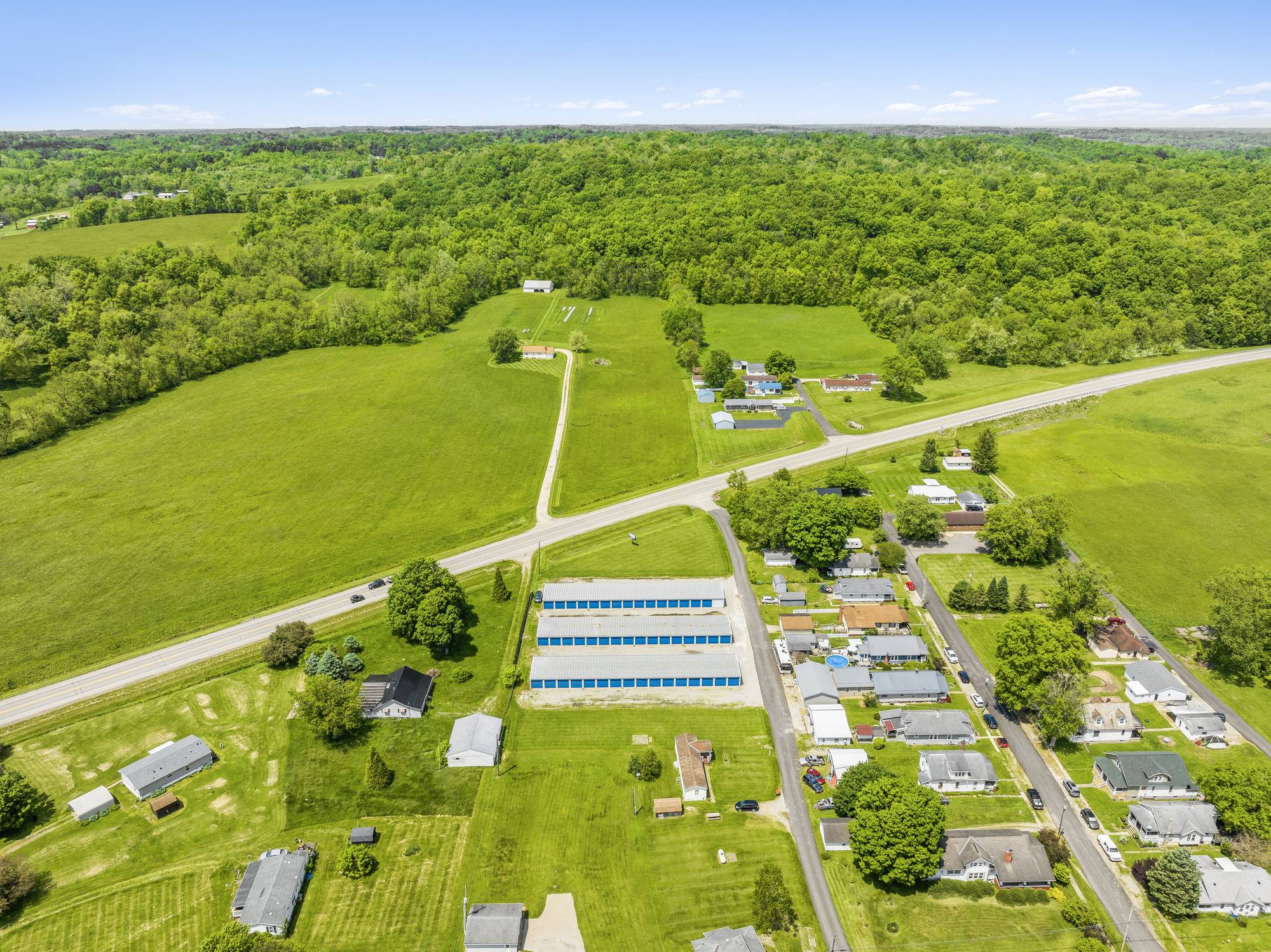StakIt Storage of Zanesville , photo 7