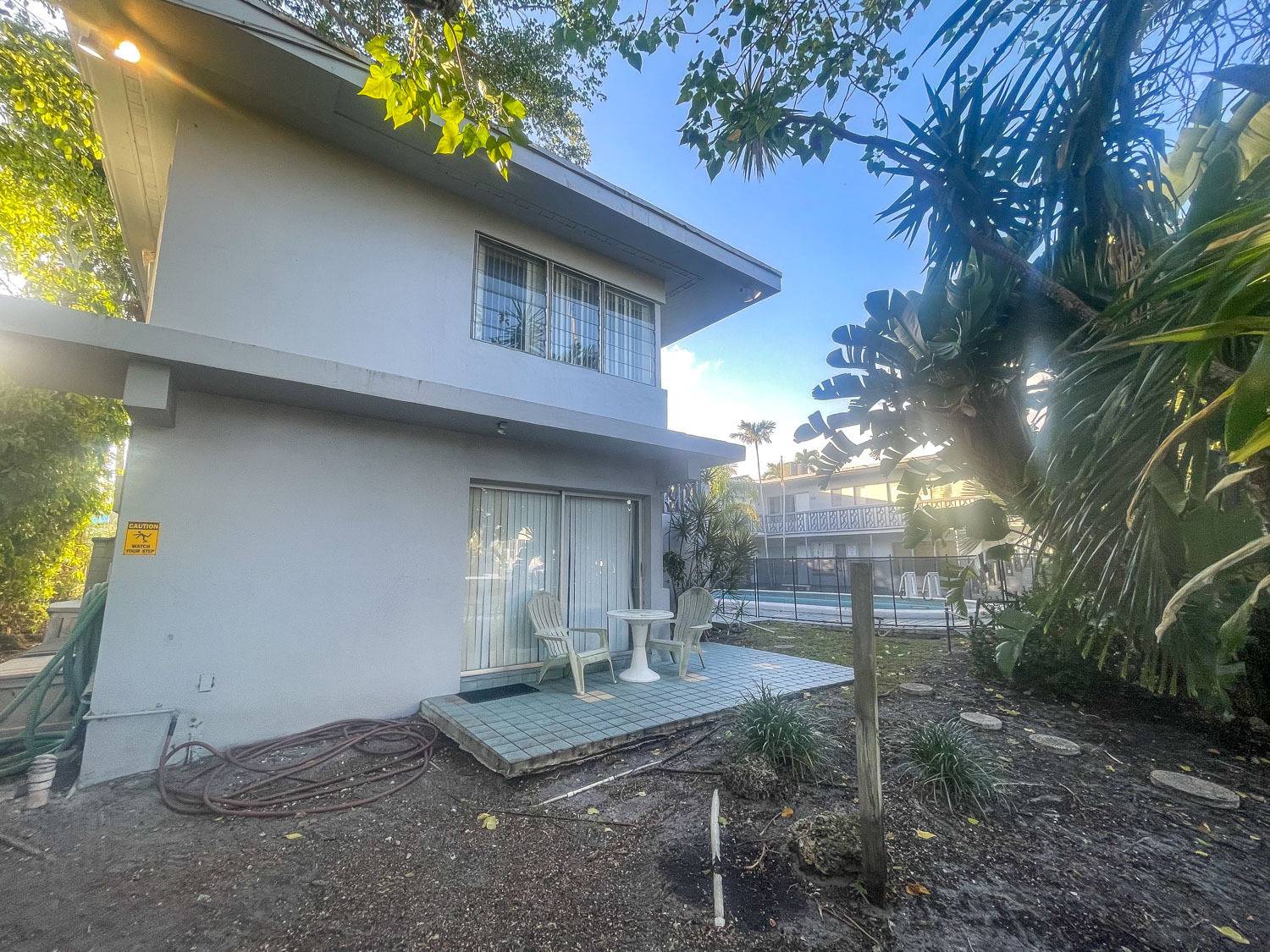 Aqua Di Venice Residences, photo 15