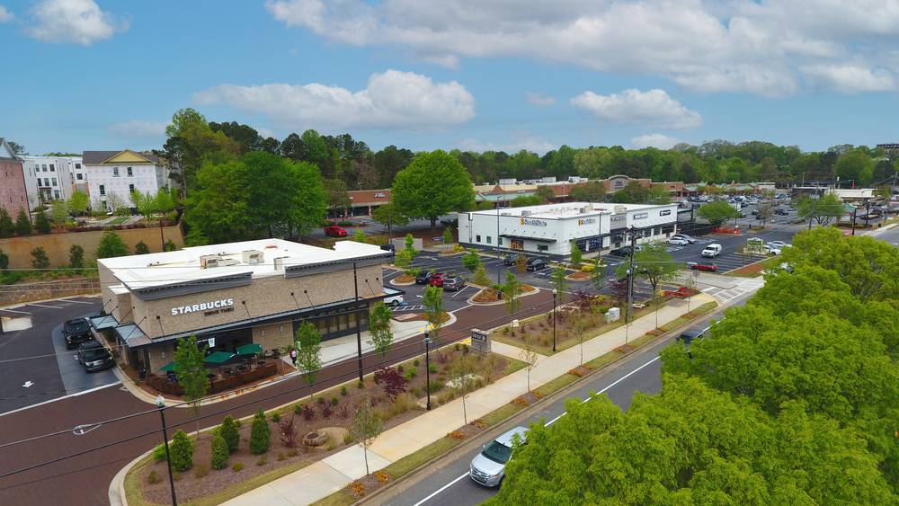 Alpha Soda Center, photo 5
