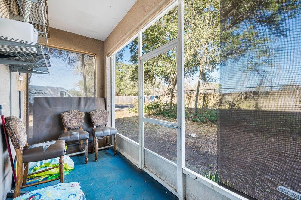 Peach Ave Townhomes, photo 9