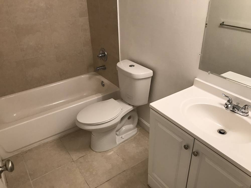 Van Buren Street Apartments , photo 28