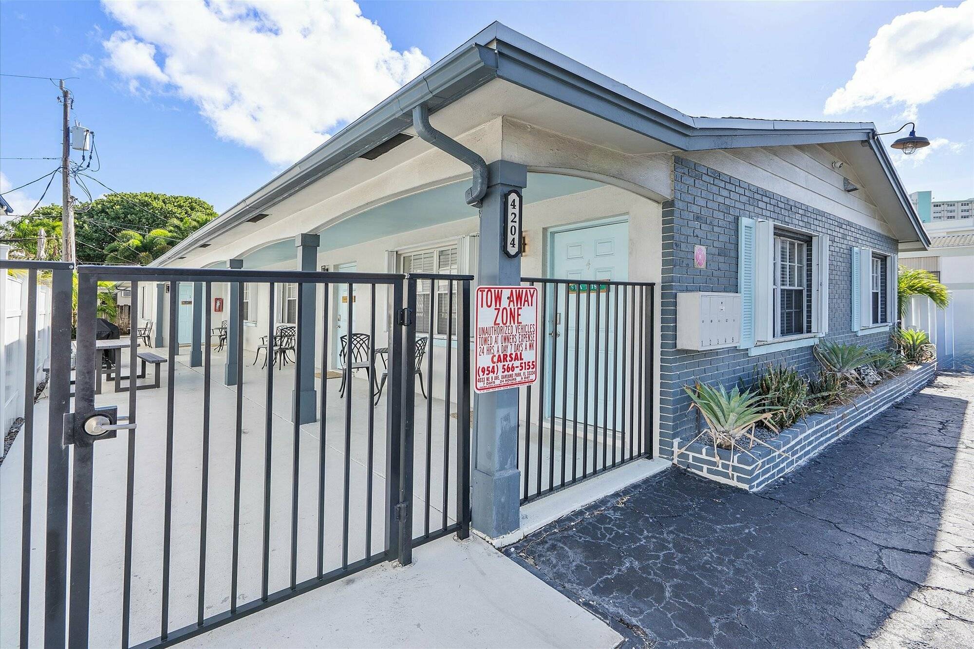4204 N Ocean Dr, photo 32