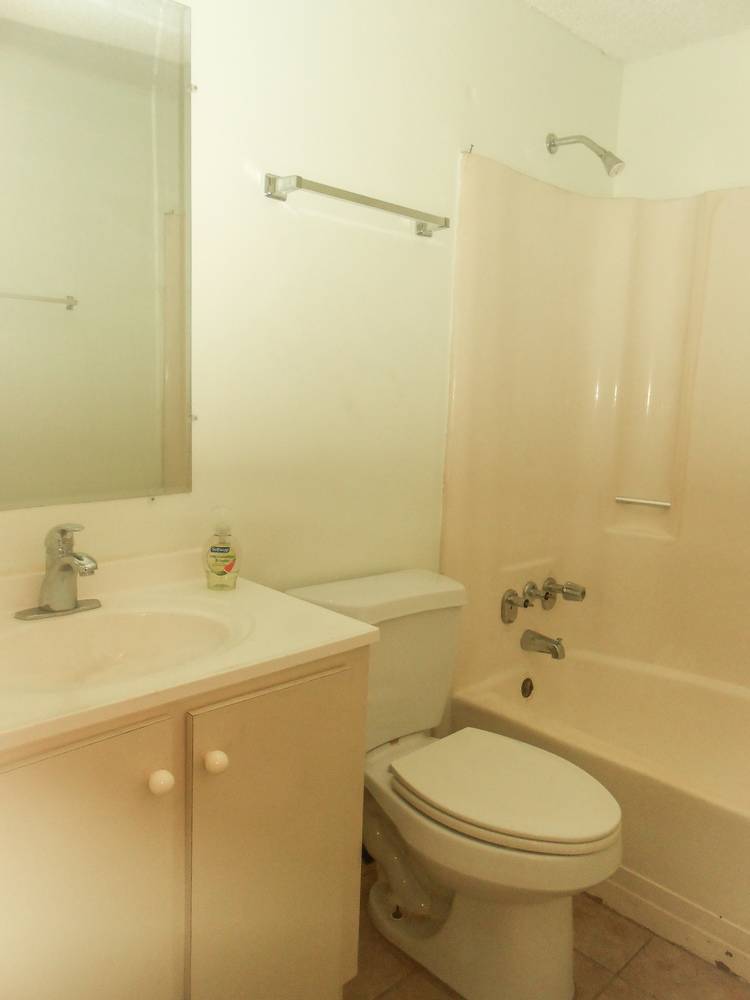 Oak Gardens, photo 11