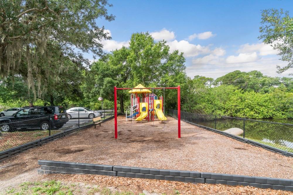 Eden Pointe, photo 19