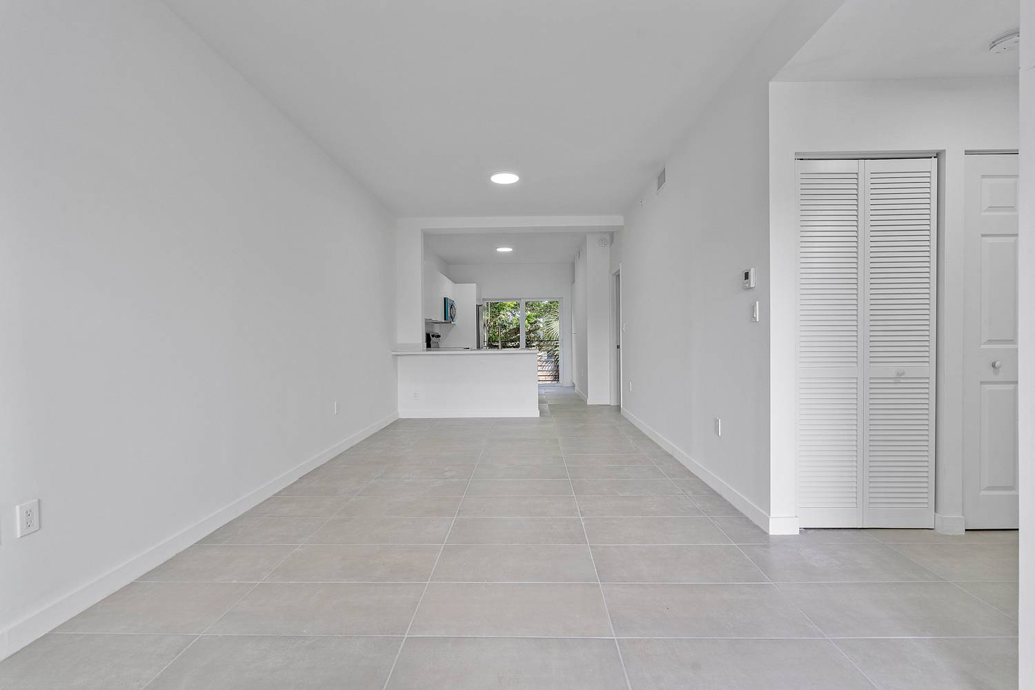 Avondale Parkside, photo 12