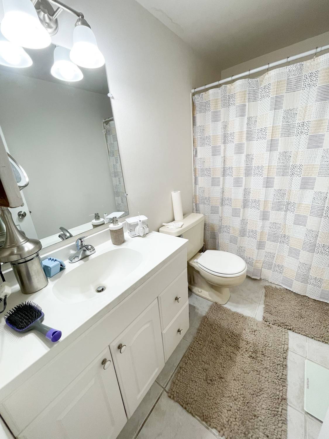 Marina Townhomes, photo 31