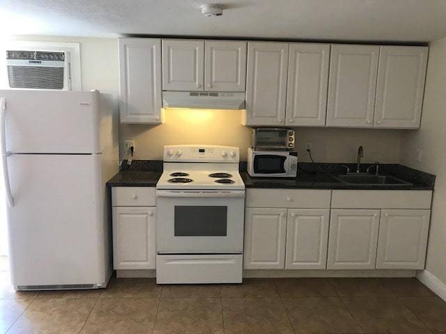 5th Ave Apartments, photo 14