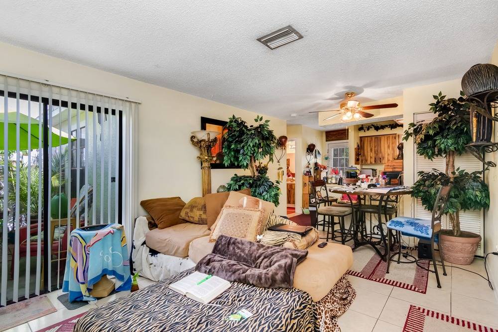 Sunset Villas, photo 17