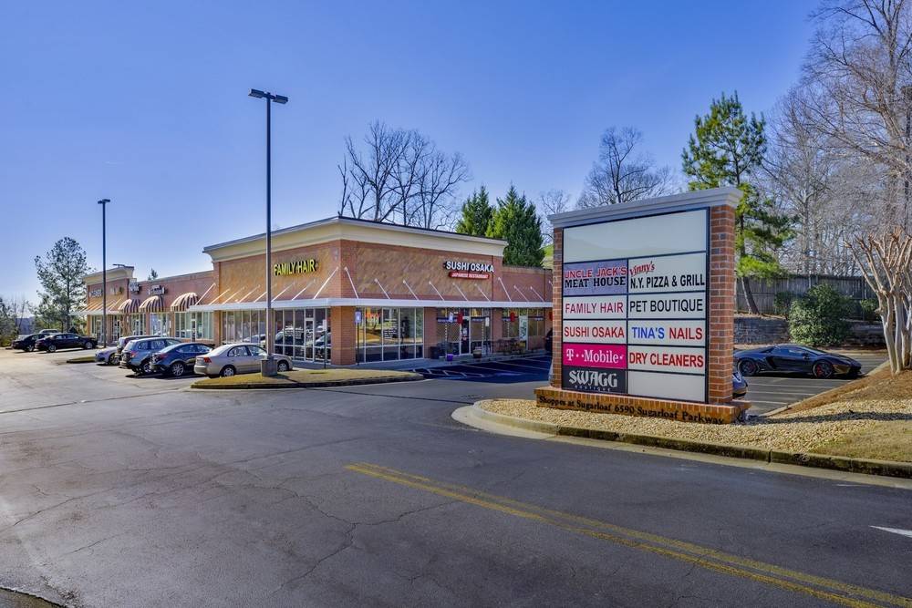 Shoppes on Sugarloaf, photo 4