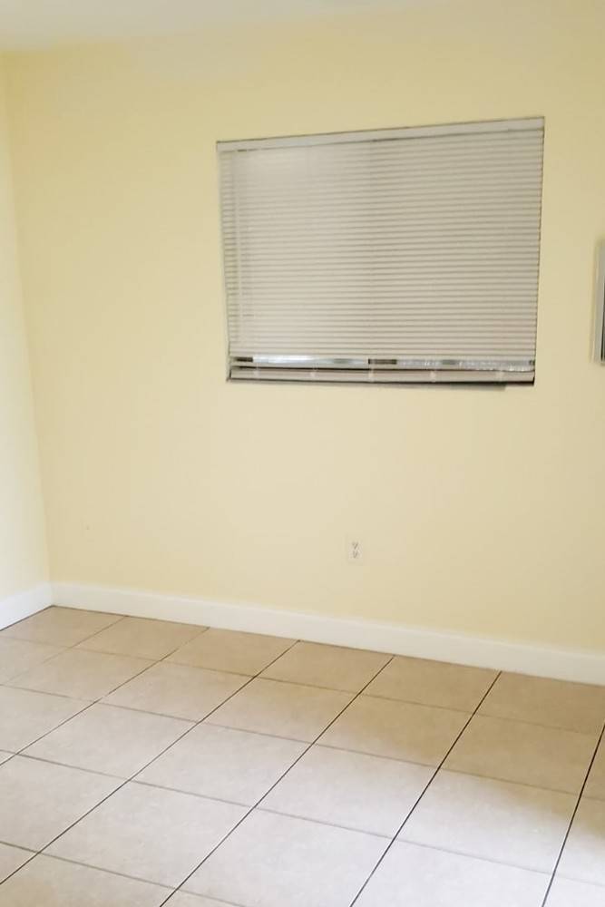 Arch Creek Apartments, photo 38