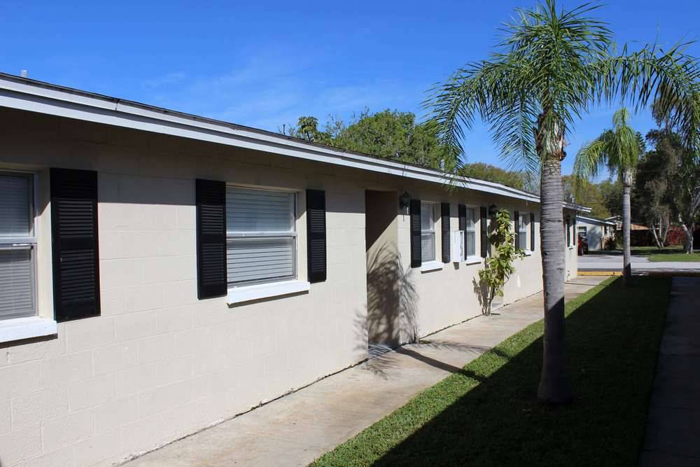 Gateway Place, photo 13