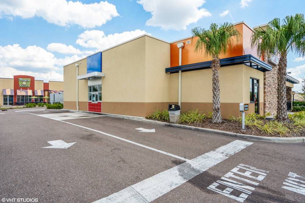 DQ Grill & Chill - Riverview, photo 20