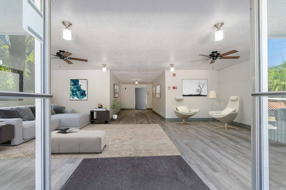 Casa De La Rosa Apartments, photo 16