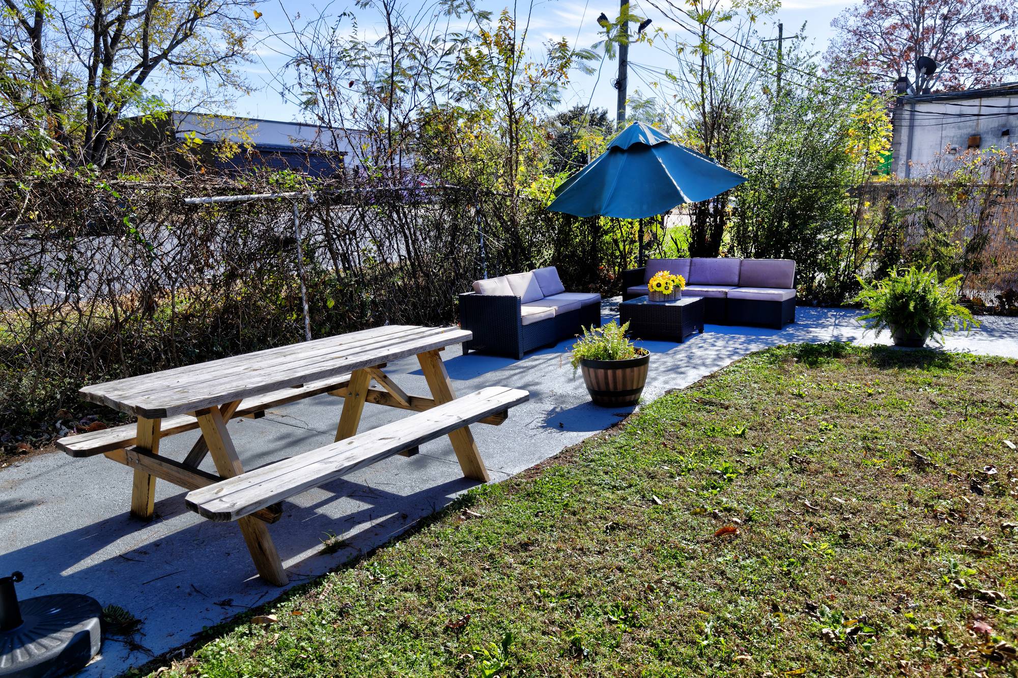 Madison Boutique Apartments , photo 31