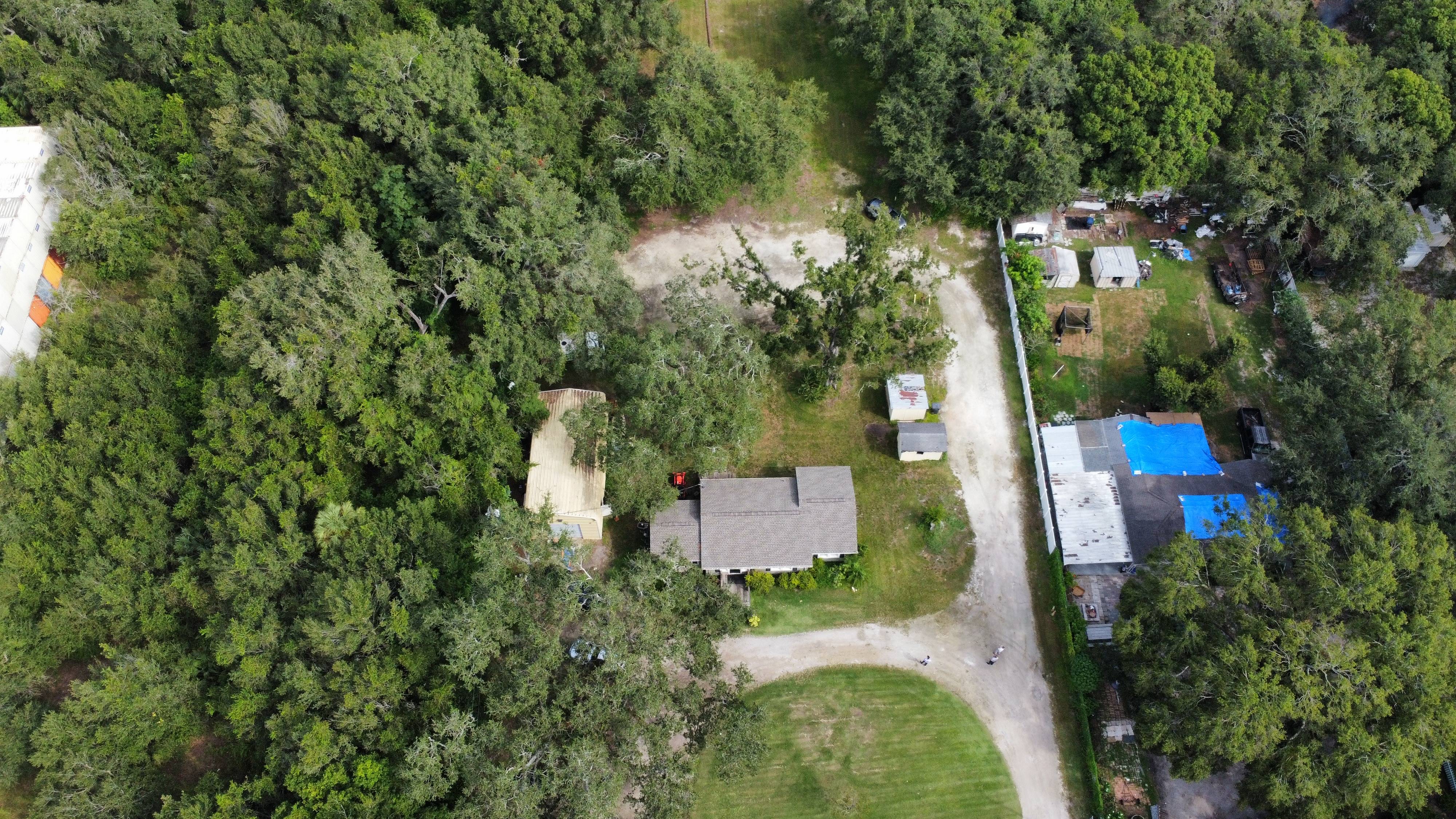 4002 GARDEN LANE, photo 4