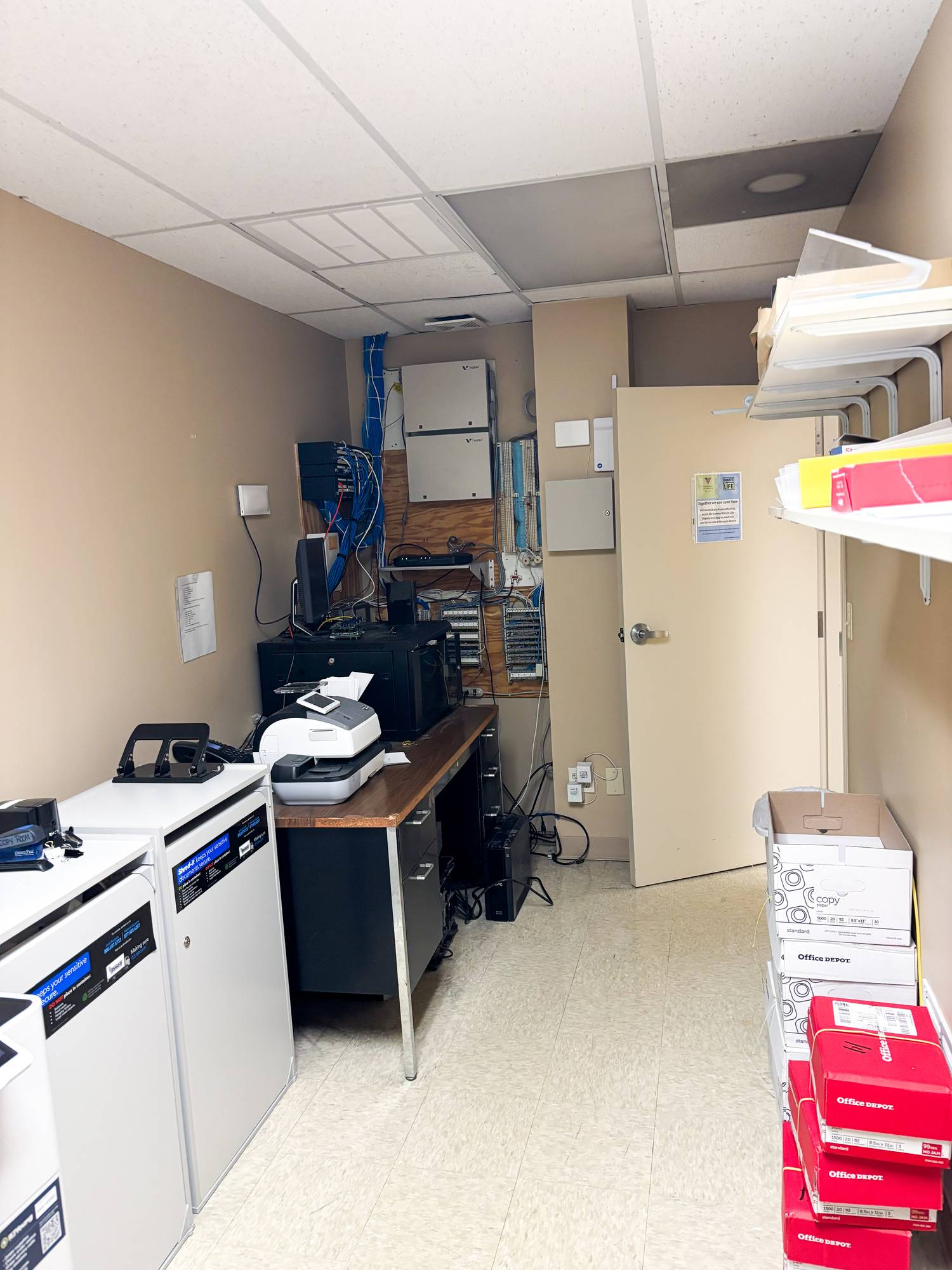 Metroplex Portfolio, photo 62