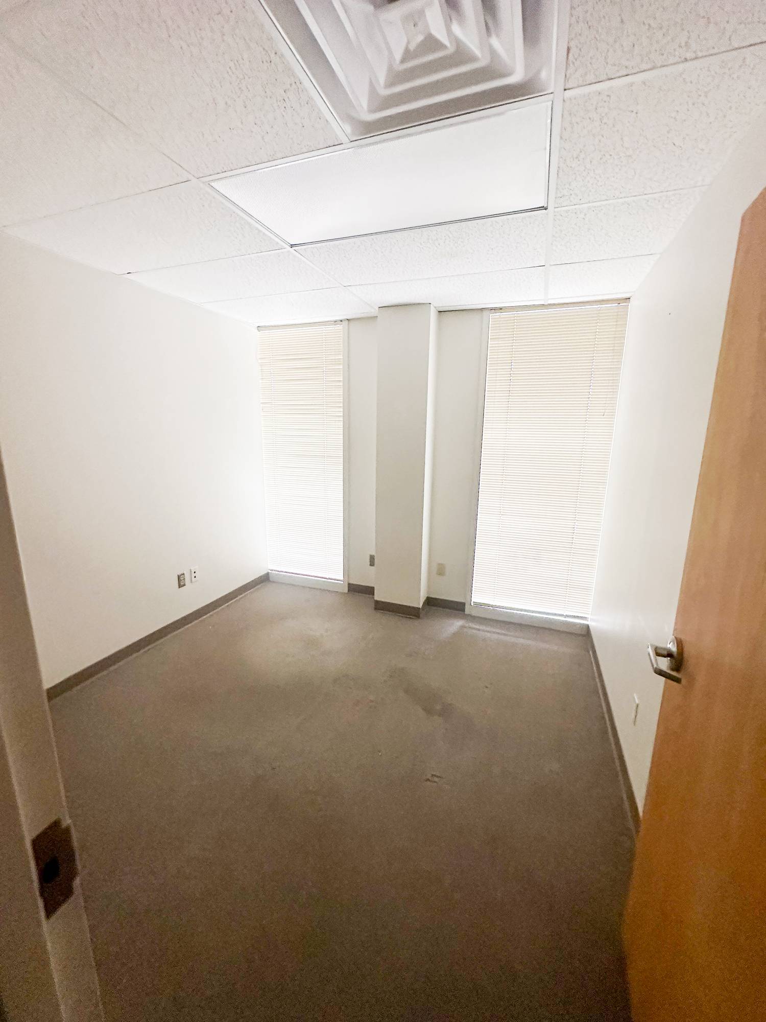 Metroplex Portfolio, photo 46