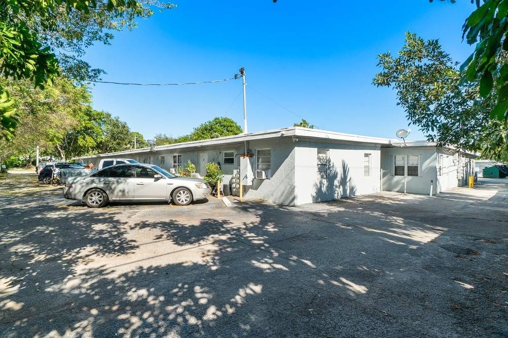 Jupiter Palms, photo 19
