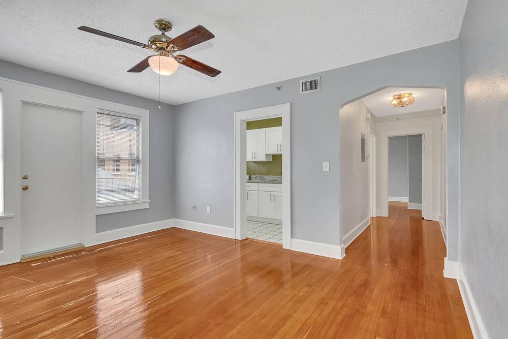 Lawtone Apartments, photo 28