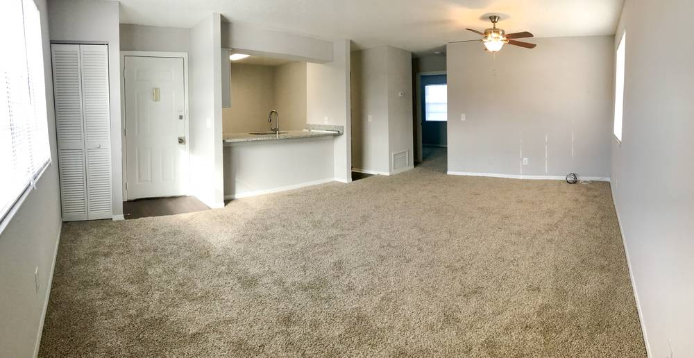 Mabry Place, photo 11