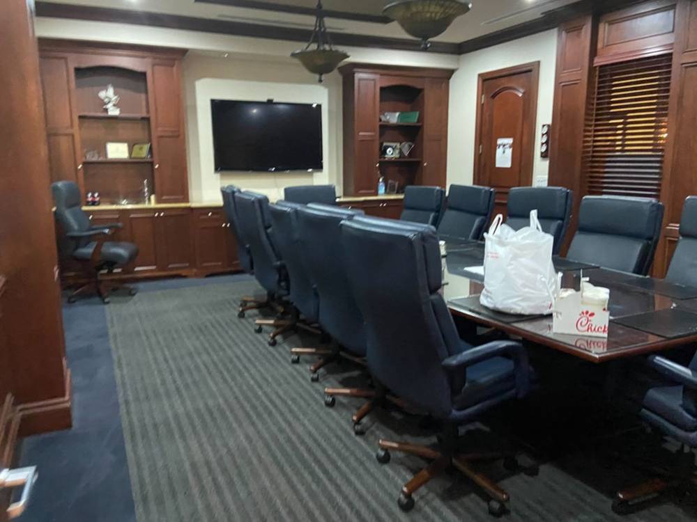 Delray Office, photo 9