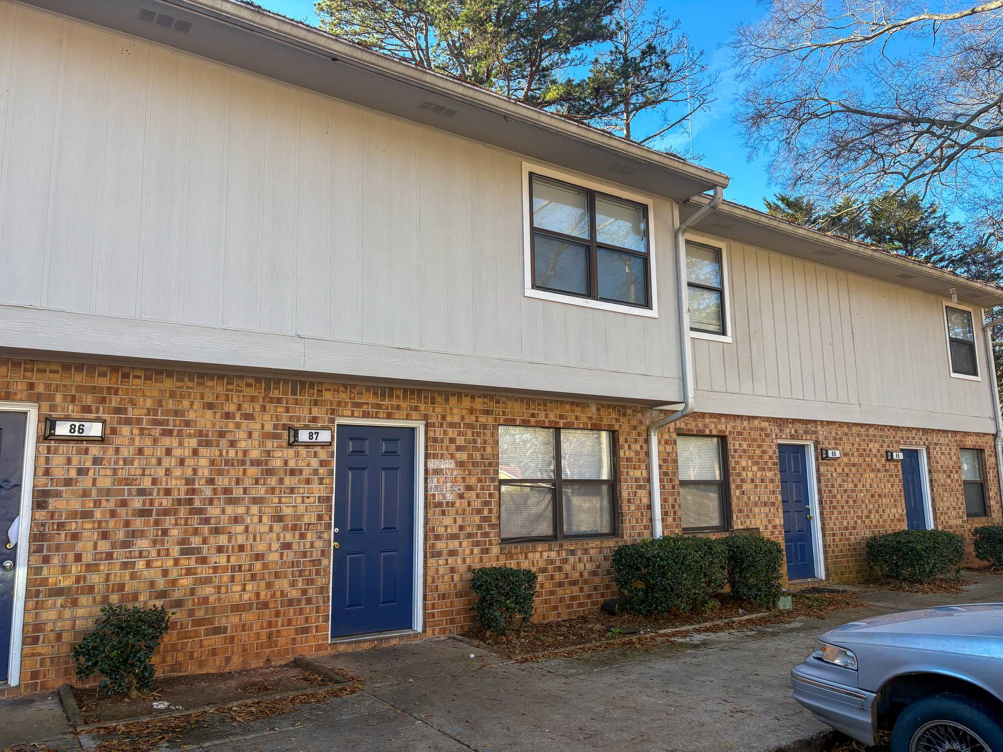 Ridgewood Hills, photo 4
