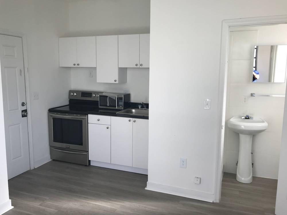 Marlin Manor Apartments, photo 15