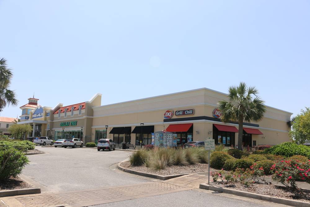Pelican Place at Craft Farms, photo 7