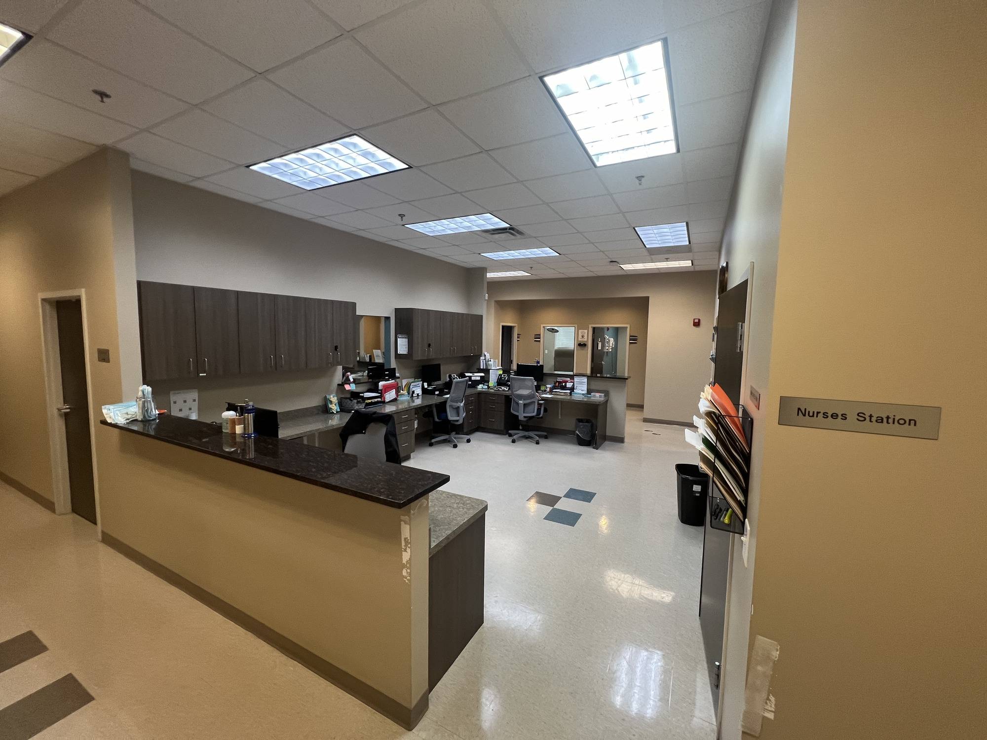 9 Medical Drive Northeast, photo 10