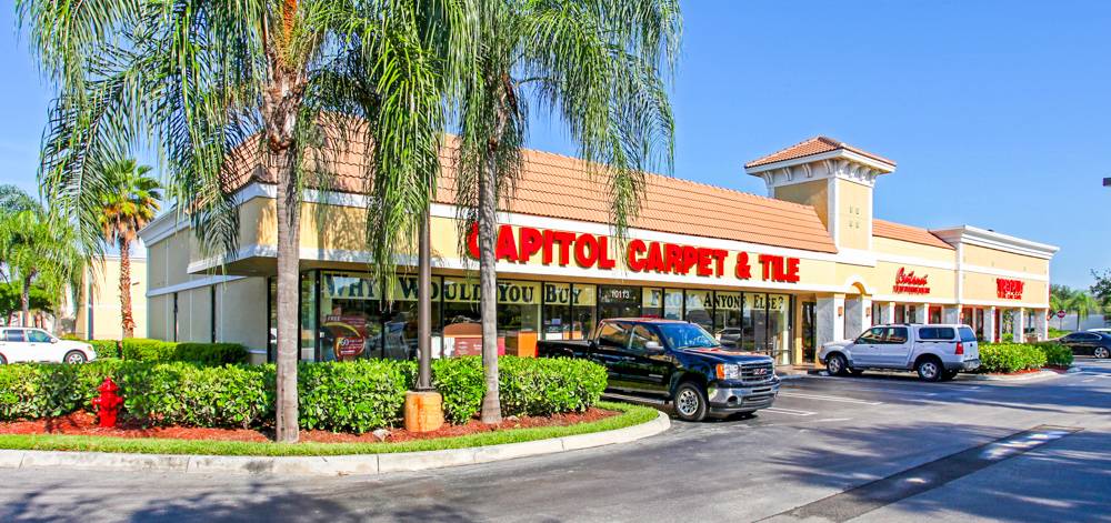 Village Shoppes on 441, photo 6