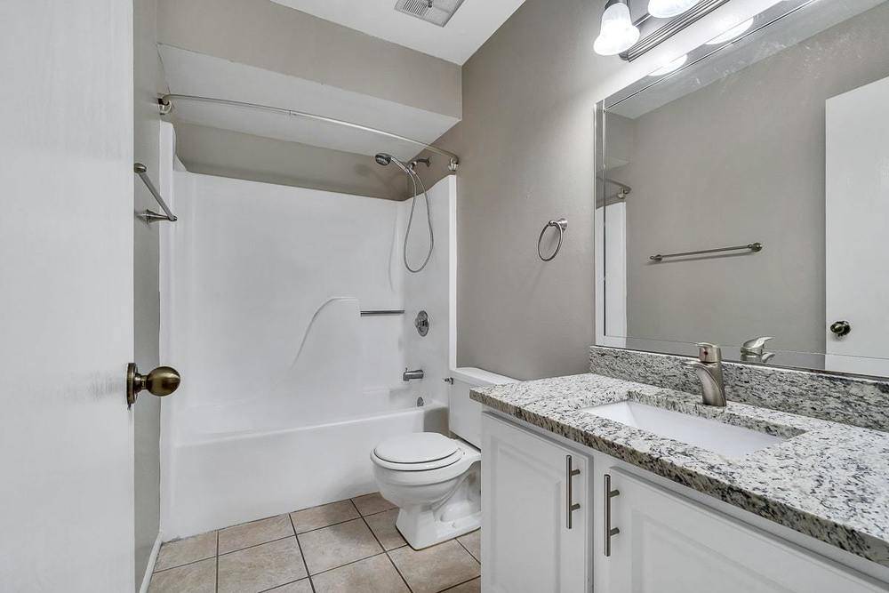 Bridgewater Pointe, photo 14