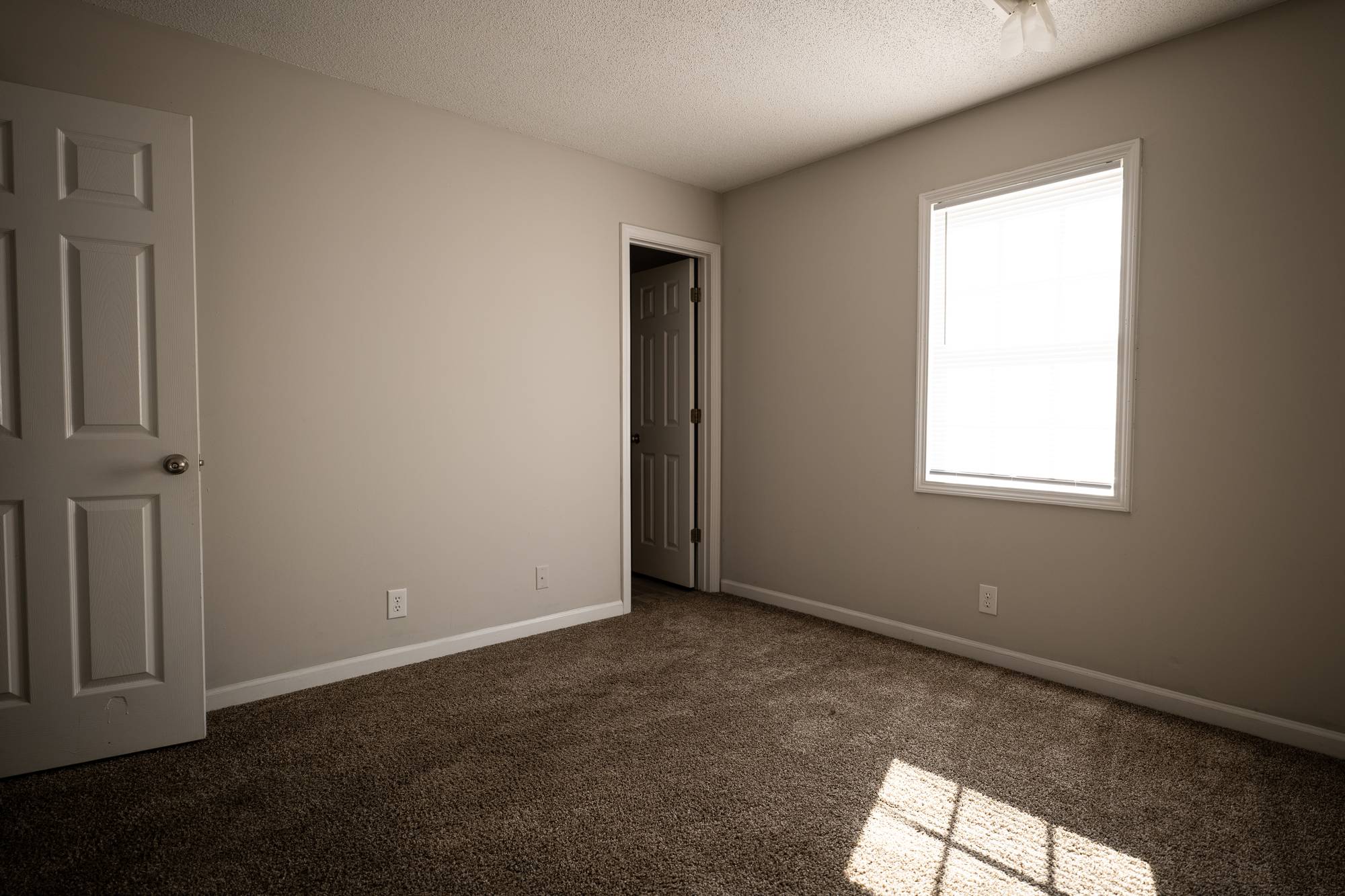 Deer Creek Apartments, photo 12