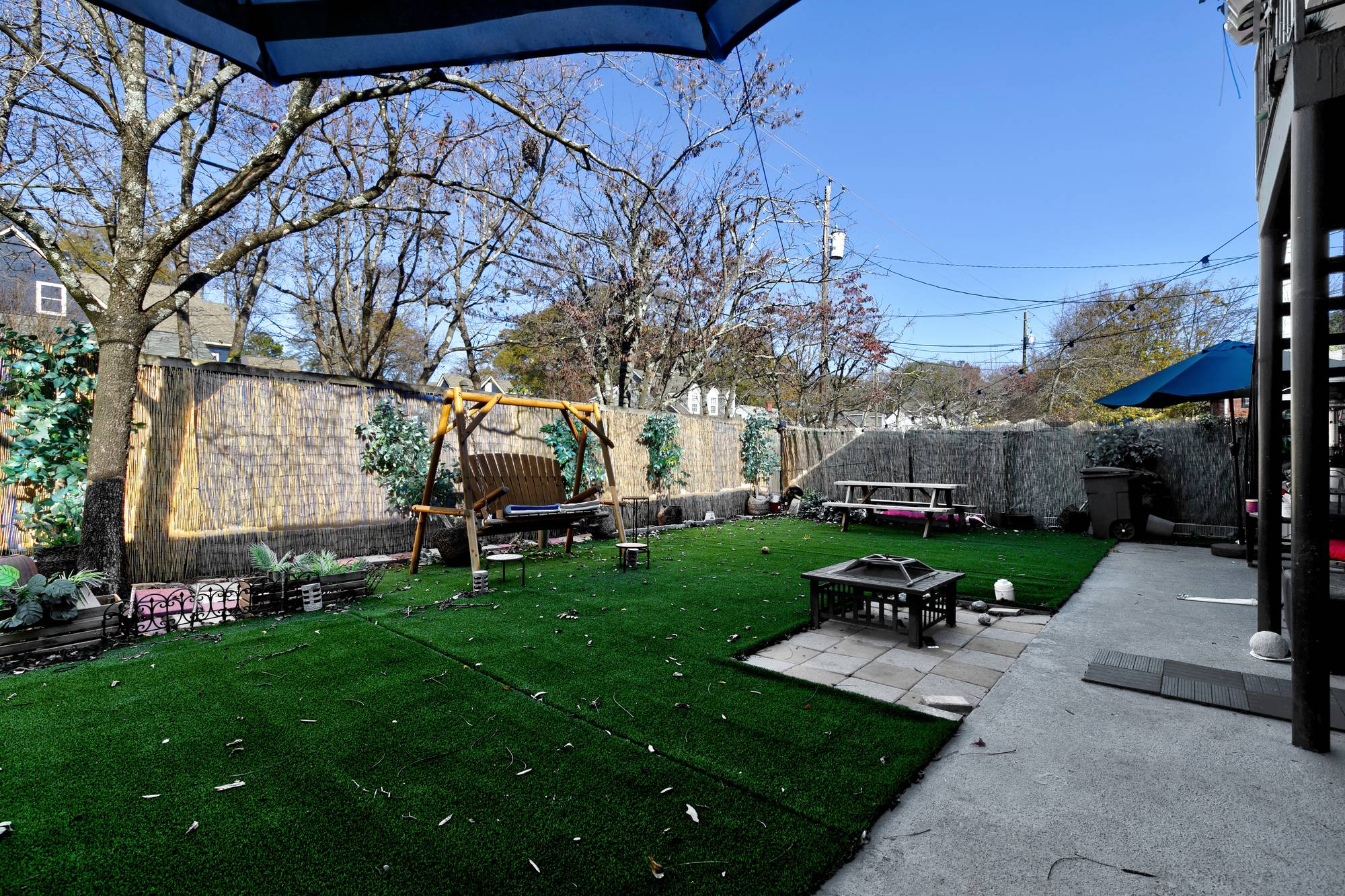 Madison Boutique Apartments , photo 18